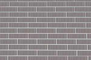 Серебро (бархат) 1,4 NF