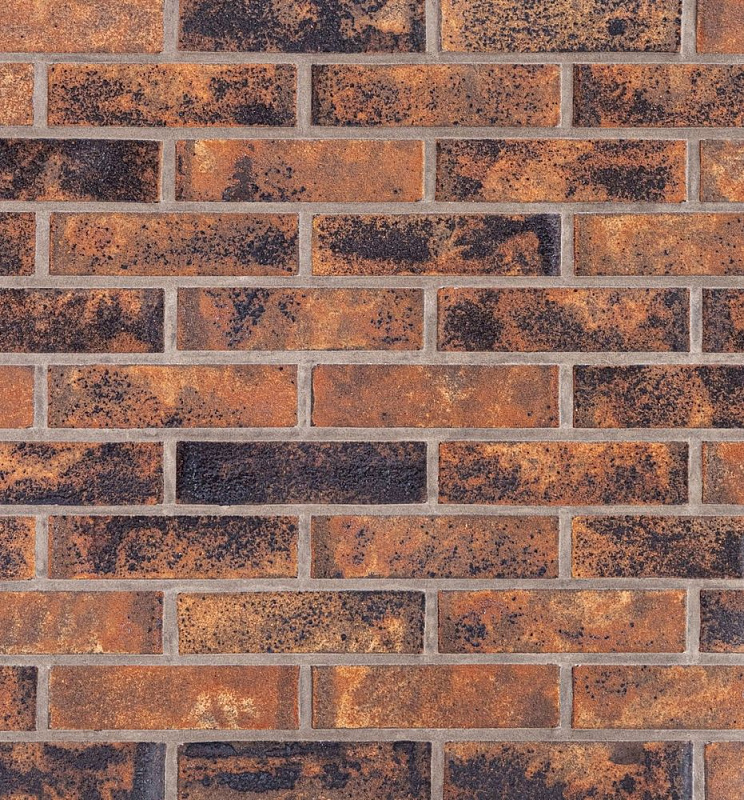 Faber Jar Петроградский WDF