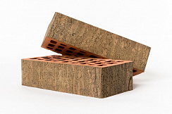 АРИЯ Графит пустотелый 1НФ