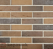 Кладка Рочестер