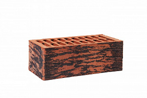 Кирпич лицевой пустотелый Винзер Магма 1.4НФ