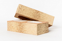 ТЕРМОКирпич ЛАТЕРРА Пшеница 1 НФ