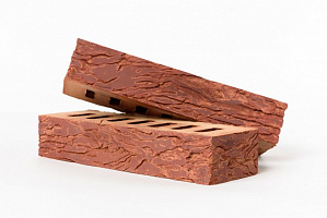 АЛЬБЕРО Рубин 0.5 НФ