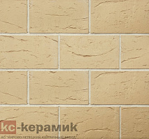 Кладка Камелот Терракот