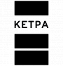 Кетра