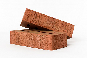 ЛАТЕРРА Песок полнотелый 1 НФ