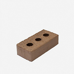 "Шоколад" полнотелый (пустотность до 13%)