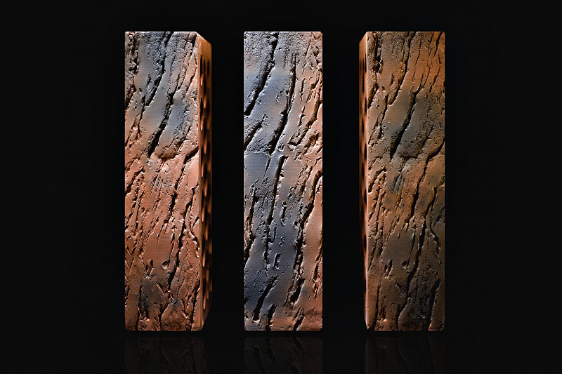 Меркурий 1 НФ