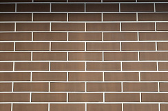 Шоколад (гладкая) 1,4 NF