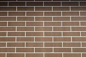 Шоколад (гладкая) 0,7 NF