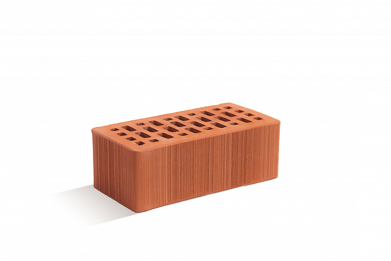 ПЕРСИК "БАРХАТ" 1.4 NF