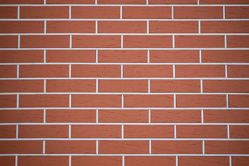 Красный (глубокий рустик) 1,4 NF